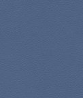 Ultrafabrics® Brisa® Skyway Fabric