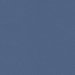 Ultrafabrics® Brisa® Skyway Fabric thumbnail image 1 of 1