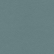 Ultrafabrics® Brisa® Mineral Fabric