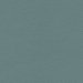 Ultrafabrics® Brisa® Mineral Fabric