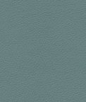 Ultrafabrics® Brisa® Mineral Fabric