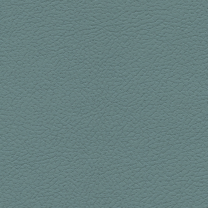 Ultrafabrics® Brisa® Mineral Fabric image 1 of 1