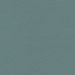 Ultrafabrics&#174; Brisa&#174; Mineral Fabric thumbnail image 1 of 1