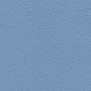 Ultrafabrics® Brisa® Harbor Mist Fabric