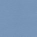 Ultrafabrics® Brisa® Harbor Mist Fabric