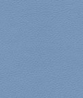 Ultrafabrics® Brisa® Harbor Mist Fabric