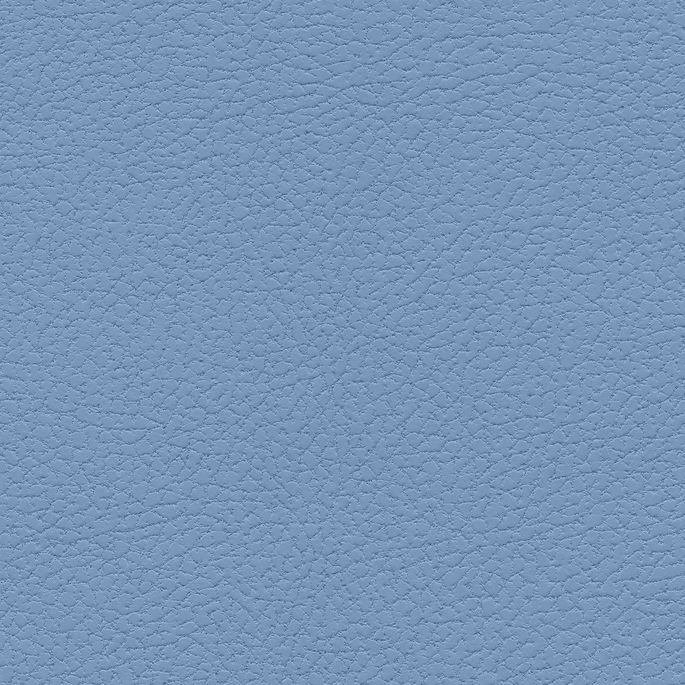 Ultrafabrics® Brisa® Harbor Mist Fabric image 1 of 1