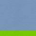 Ultrafabrics&#174; Brisa&#174; Harbor Mist Fabric thumbnail image 1 of 1