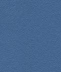 Ultrafabrics® Brisa® Rising Tide Fabric
