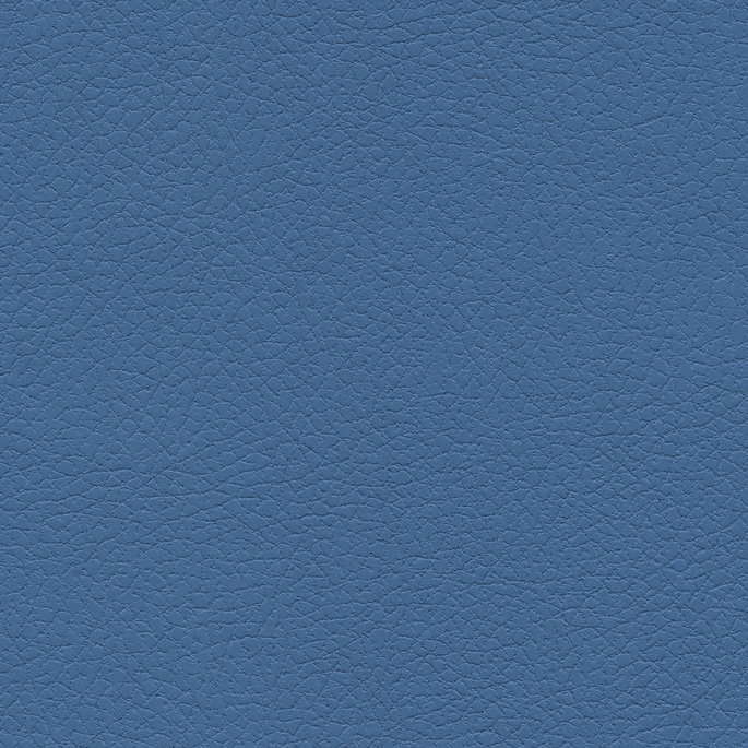 Ultrafabrics® Brisa® Rising Tide Fabric image 1 of 1