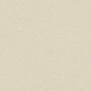 Ultrafabrics® Brisa® Birch Fabric