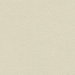 Ultrafabrics® Brisa® Birch Fabric