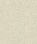 Ultrafabrics® Brisa® Birch Fabric