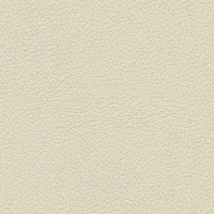 Ultrafabrics® Brisa® Birch Fabric image 1 of 1