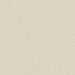 Ultrafabrics&#174; Brisa&#174; Birch Fabric thumbnail image 1 of 1