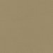 Ultrafabrics® Brisa® Ginger Fabric