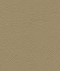 Ultrafabrics® Brisa® Ginger Fabric