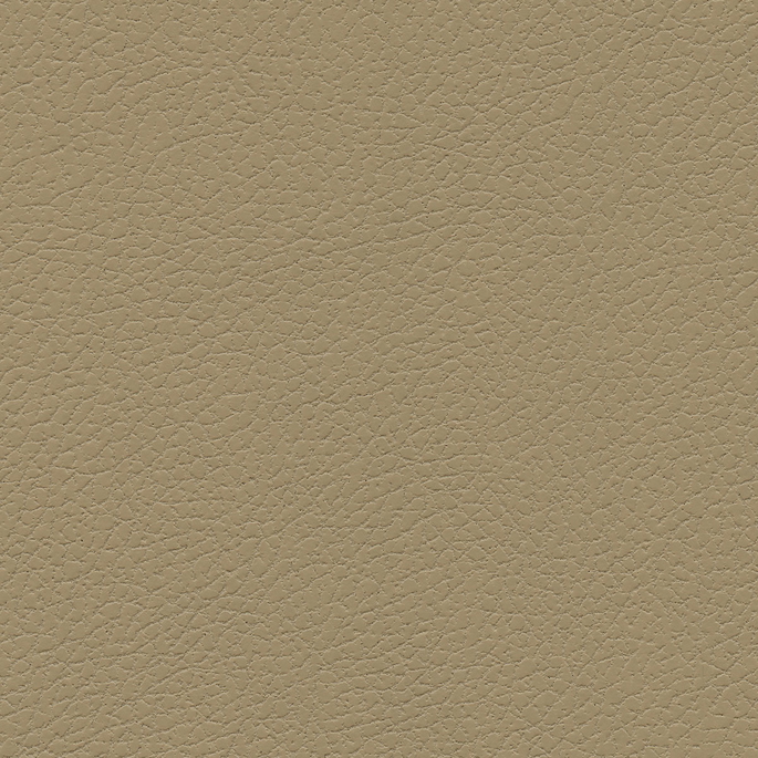 Ultrafabrics® Brisa® Ginger Fabric image 1 of 1
