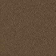 Ultrafabrics® Brisa® Peat Fabric