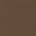 Ultrafabrics® Brisa® Peat Fabric