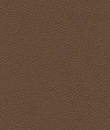 Ultrafabrics® Brisa® Peat Fabric