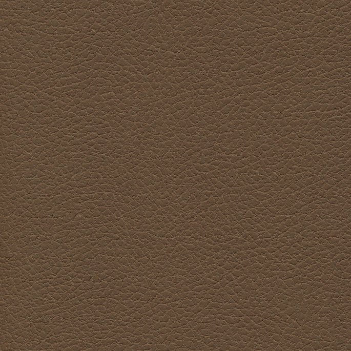 Ultrafabrics® Brisa® Peat Fabric image 1 of 1