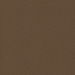 Ultrafabrics&#174; Brisa&#174; Peat Fabric thumbnail image 1 of 1