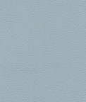 Ultrafabrics® Brisa® Iceberg Fabric