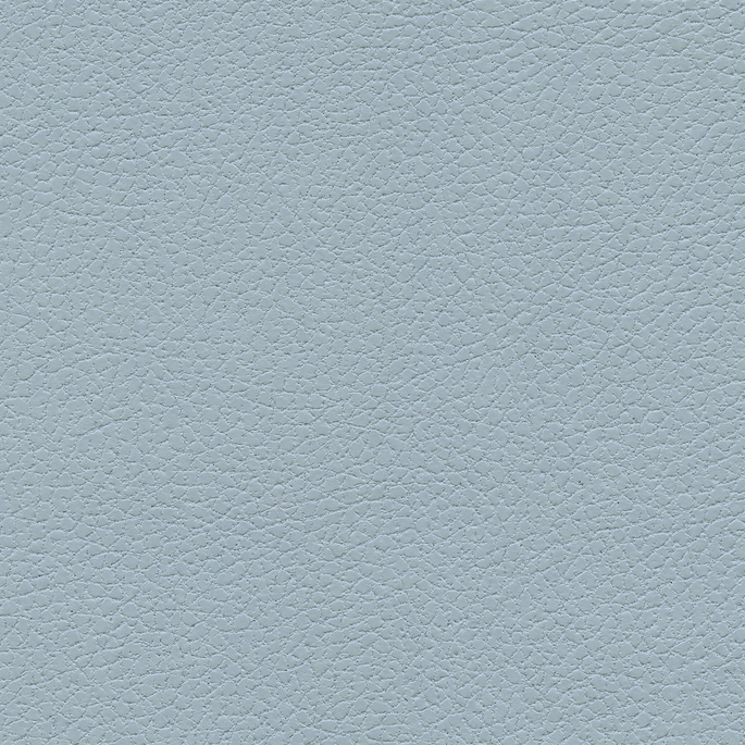 Ultrafabrics® Brisa® Iceberg Fabric image 1 of 1