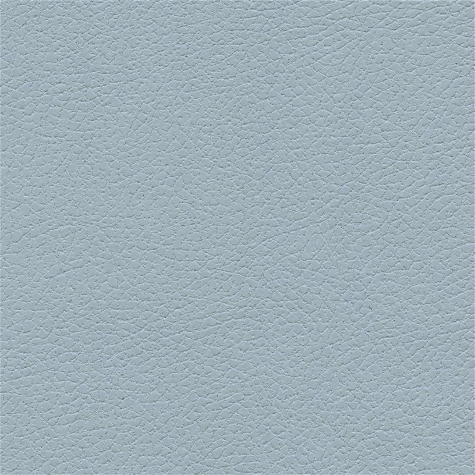 Ultrafabrics&#174; Brisa&#174; Iceberg Fabric