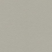 Ultrafabrics® Brisa® Wishbone Fabric