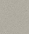 Ultrafabrics® Brisa® Wishbone Fabric