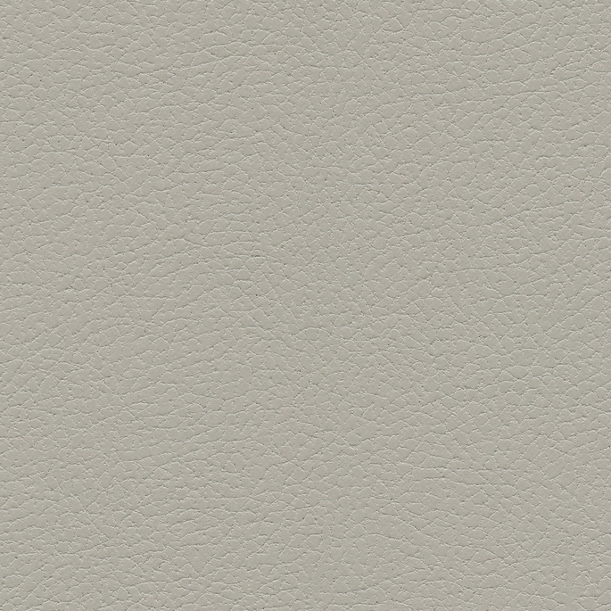 Ultrafabrics® Brisa® Wishbone Fabric image 1 of 1