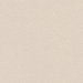 Ultrafabrics® Brisa® Mystic Beige Fabric