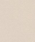 Ultrafabrics® Brisa® Mystic Beige Fabric