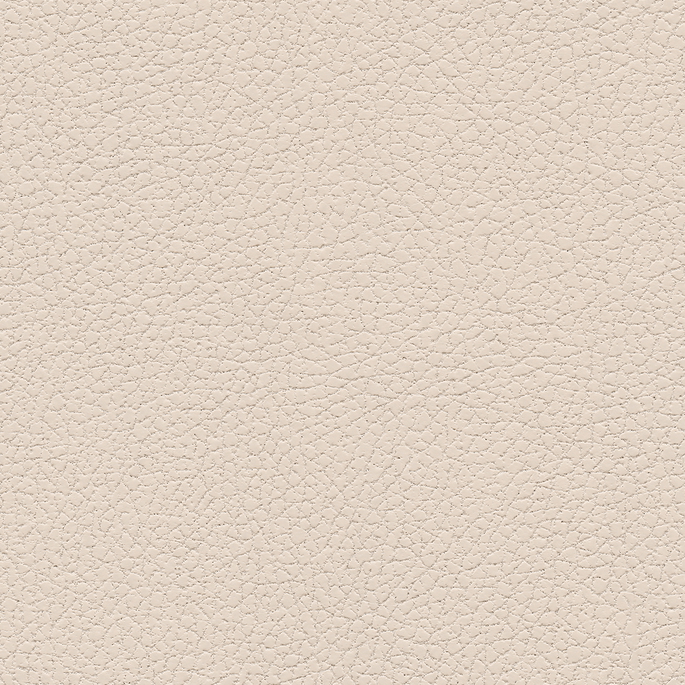 Ultrafabrics® Brisa® Mystic Beige Fabric image 1 of 1
