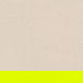 Ultrafabrics&#174; Brisa&#174; Mystic Beige Fabric thumbnail image 1 of 1