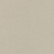 Ultrafabrics® Brisa® Bone Fabric