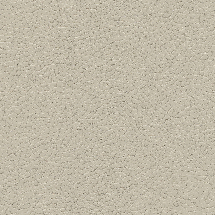 Ultrafabrics® Brisa® Bone Fabric image 1 of 1