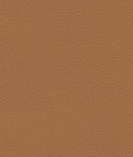 Ultrafabrics® Brisa® Aztec Fabric