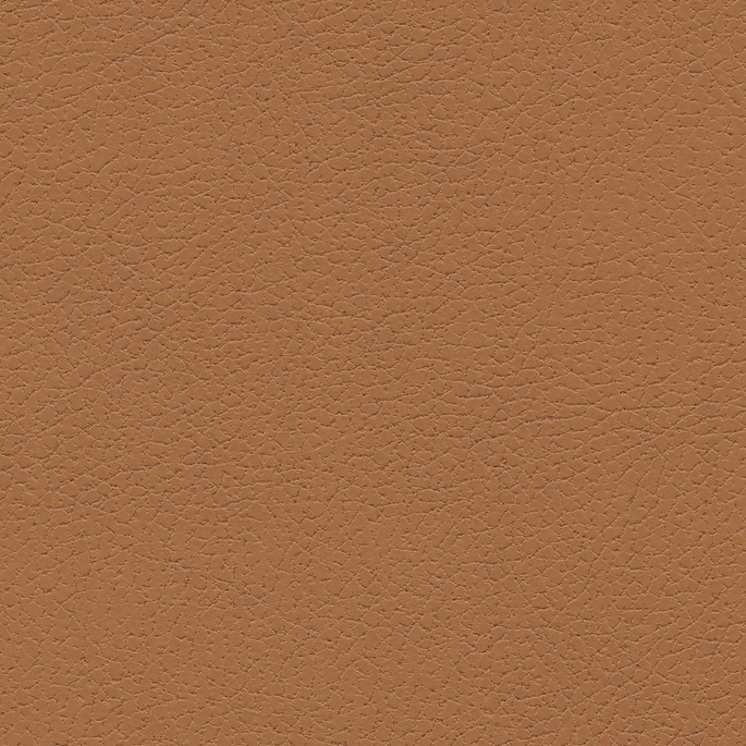 Ultrafabrics® Brisa® Aztec Fabric image 1 of 1