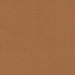 Ultrafabrics&#174; Brisa&#174; Aztec Fabric thumbnail image 1 of 1