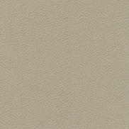 Ultrafabrics® Brisa® New Sand Fabric