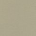 Ultrafabrics® Brisa® New Sand Fabric