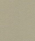 Ultrafabrics® Brisa® New Sand Fabric