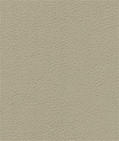 Ultrafabrics® Brisa® New Sand Fabric