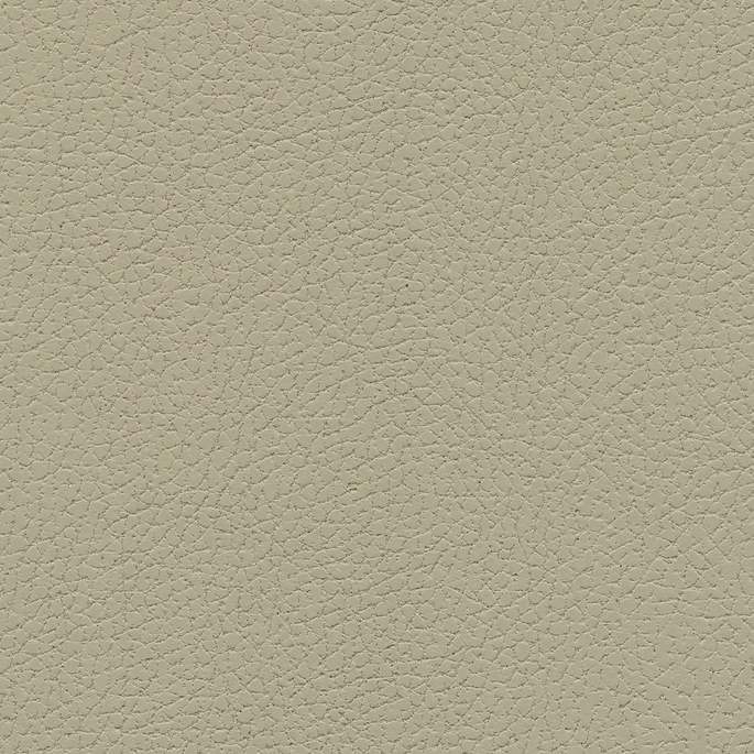 Ultrafabrics® Brisa® New Sand Fabric image 1 of 1