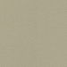 Ultrafabrics&#174; Brisa&#174; New Sand Fabric thumbnail image 1 of 1