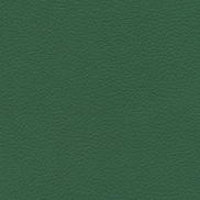 Ultrafabrics® Brisa® Esmeralda Fabric