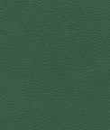Ultrafabrics® Brisa® Esmeralda Fabric
